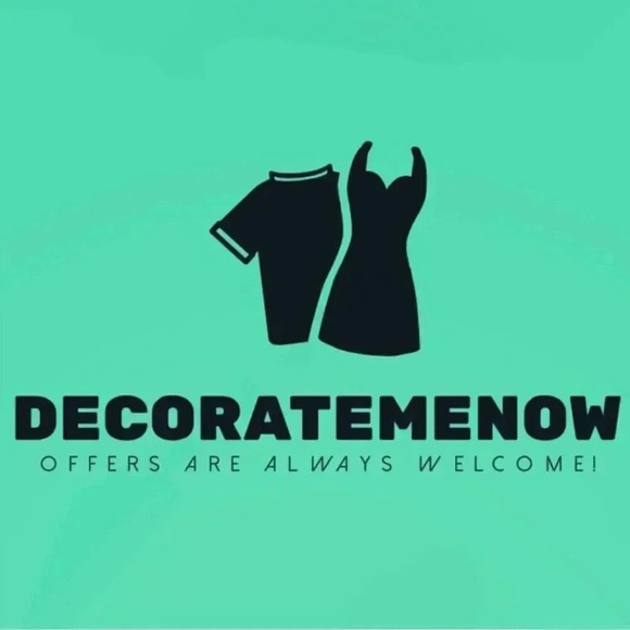 𝅺Vintage MCM 100% wool brown houndstooth pencil skirt S - Picture 12 of 13